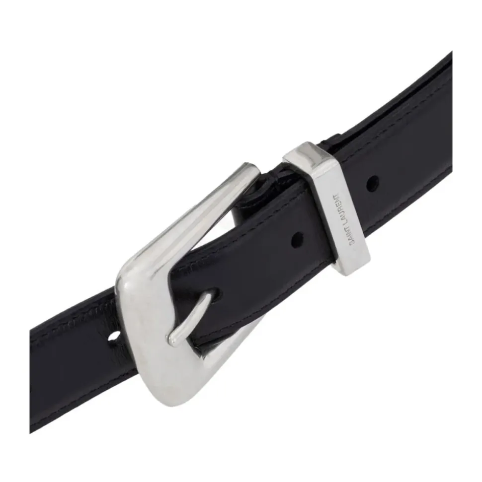 Folk Belt