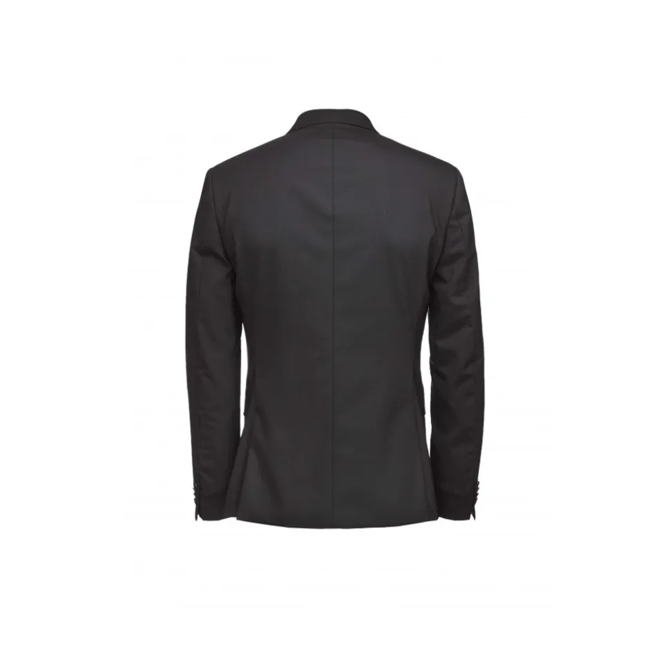 Formal Blazer
