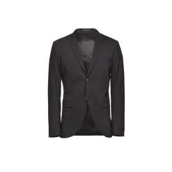 Formal Blazer