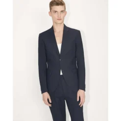 Formal Blazer