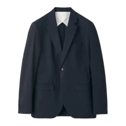 Formal Blazer
