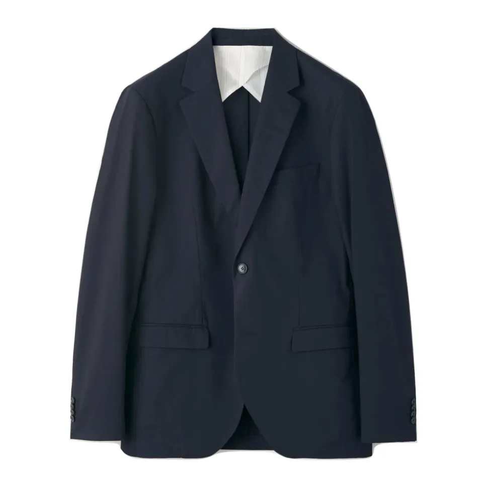 Formal Blazer