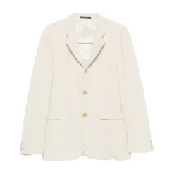 Formal Blazers