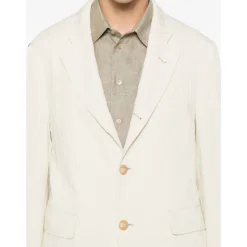 Formal Blazers