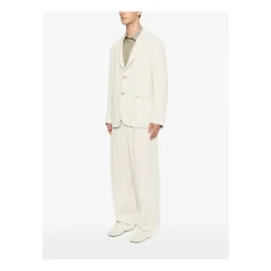 Formal Blazers