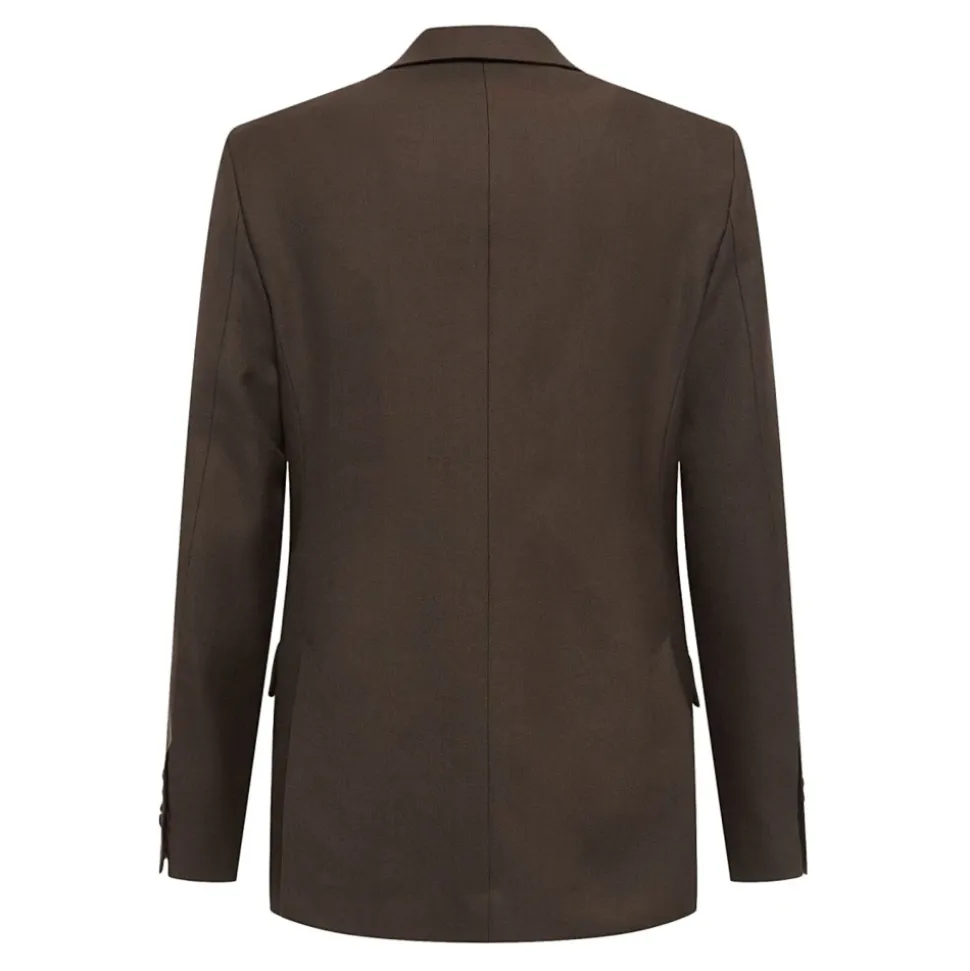Formal Blazers