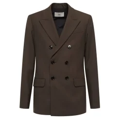 Formal Blazers
