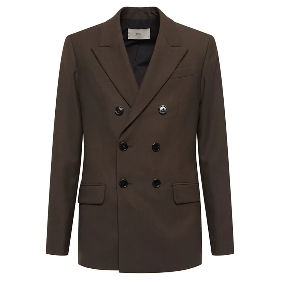 Formal Blazers