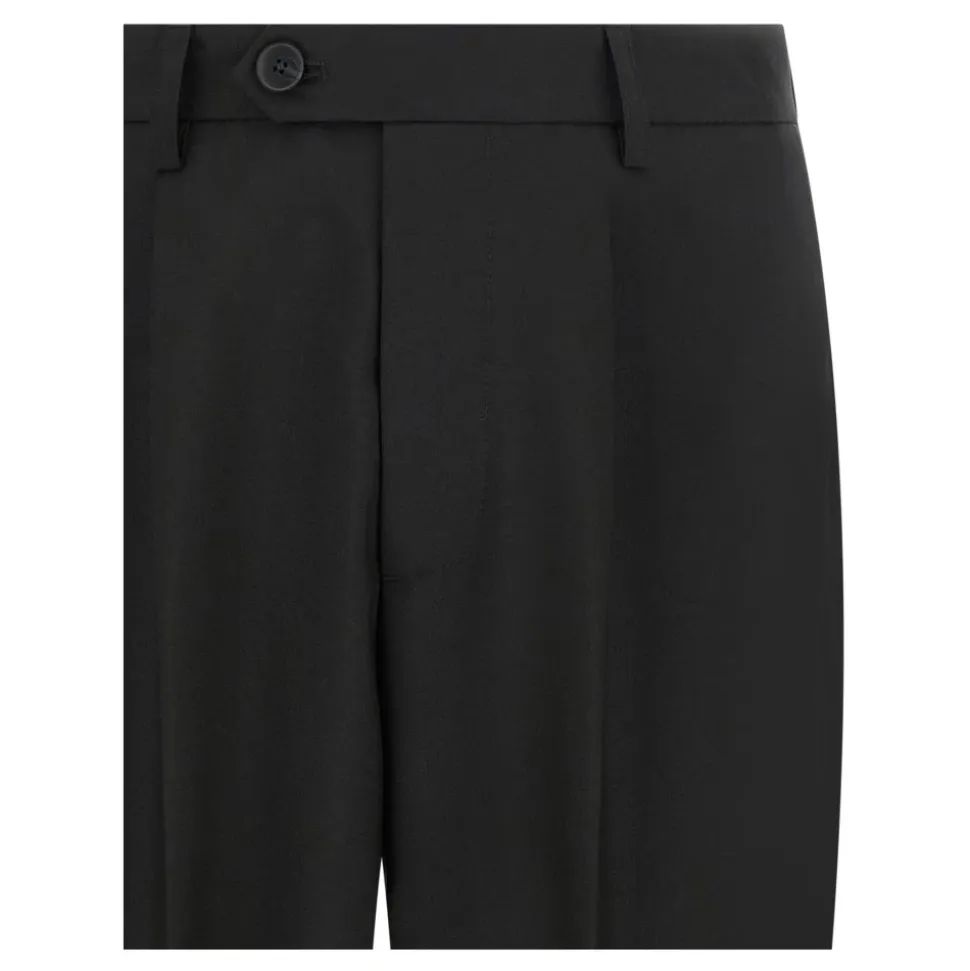 Formal Trousers