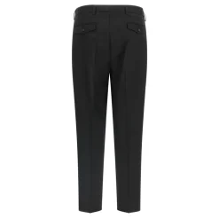 Formal Trousers