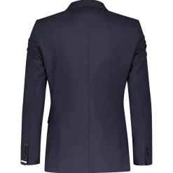 Formell dressjakke