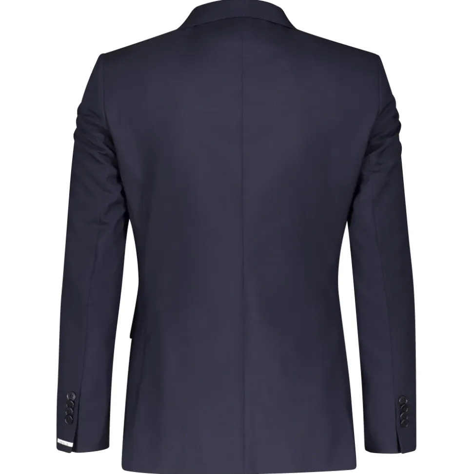 Formell dressjakke