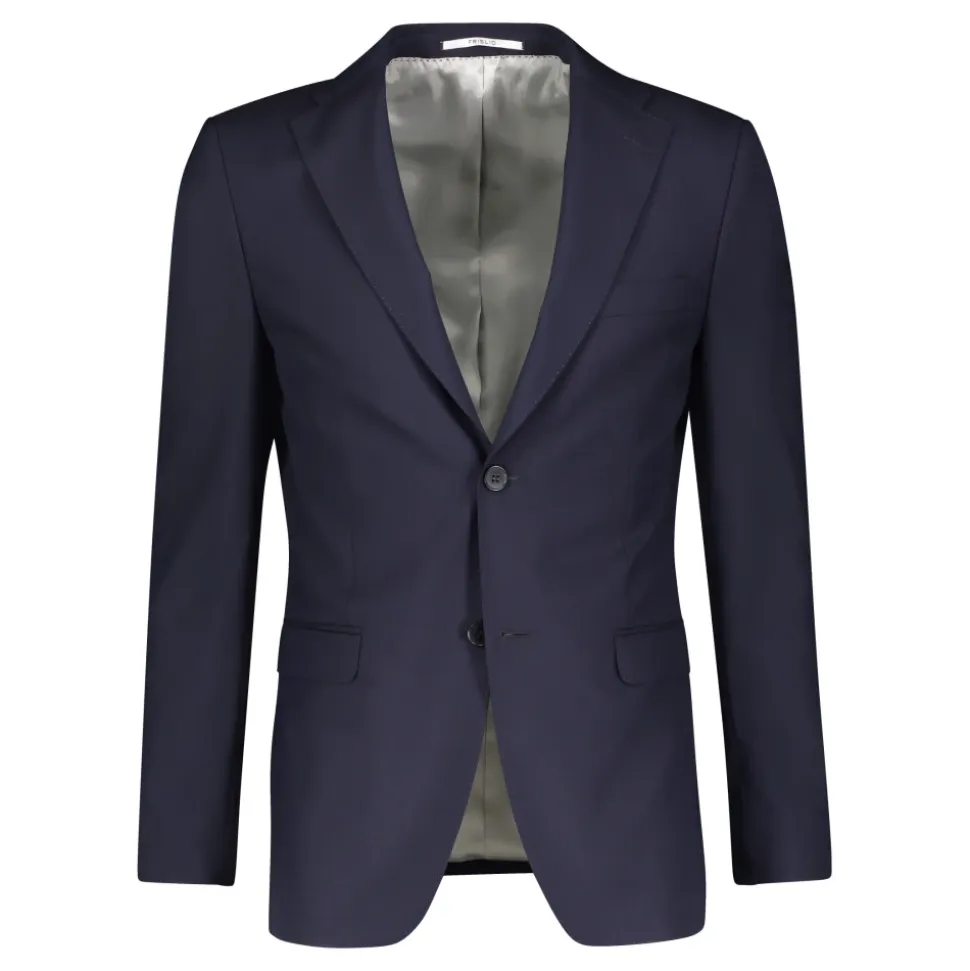 Formell dressjakke
