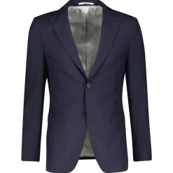 Formell dressjakke