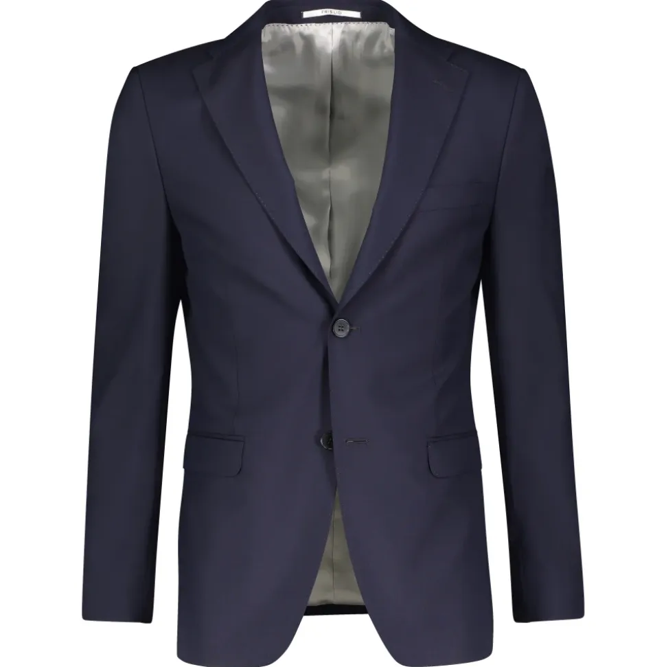 Formell dressjakke