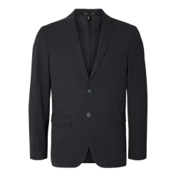 Formelle blazere