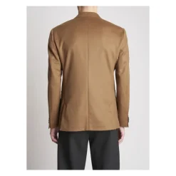 Formell Tiger Blazer