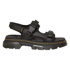 Forster Sommer Sandaler