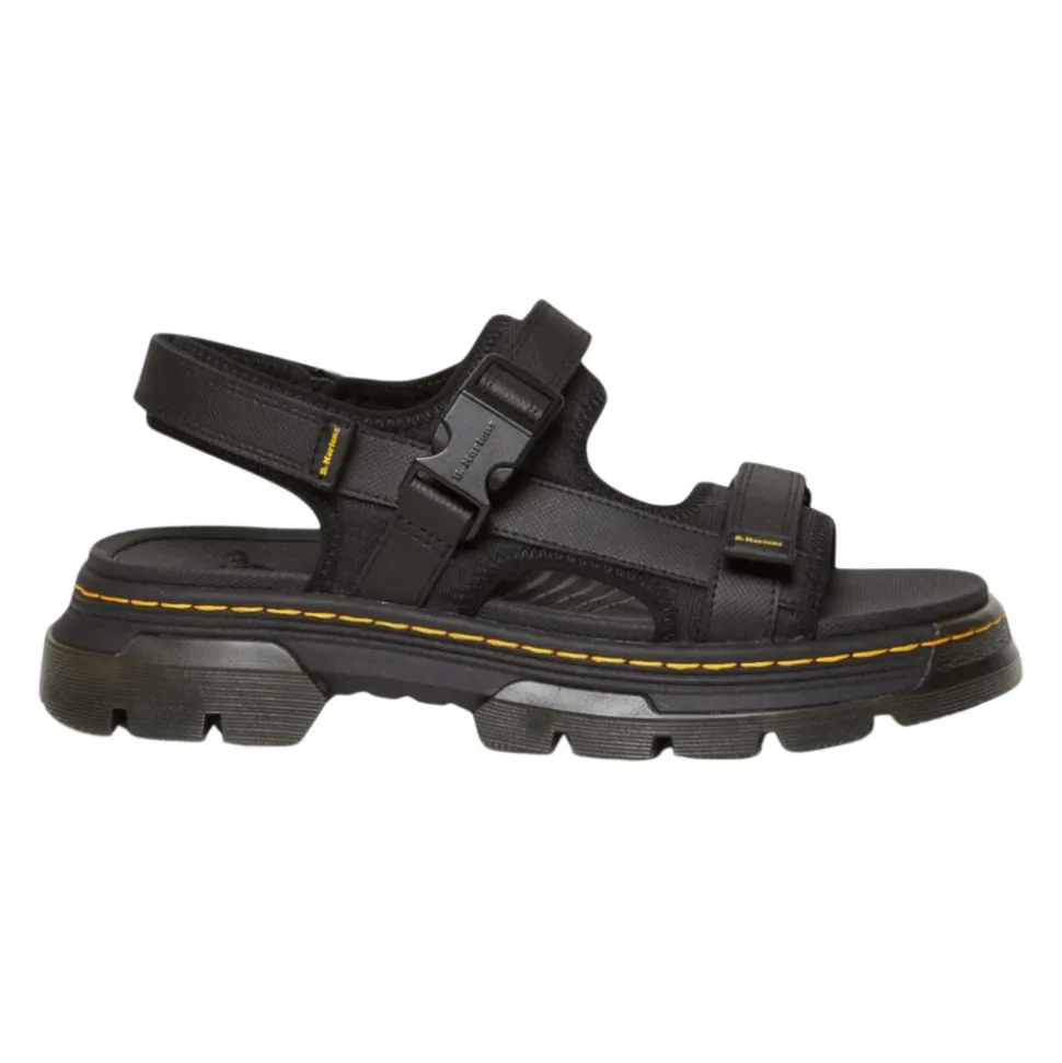 Forster Sommer Sandaler