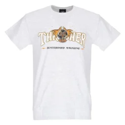 Fortune Logo Tee
