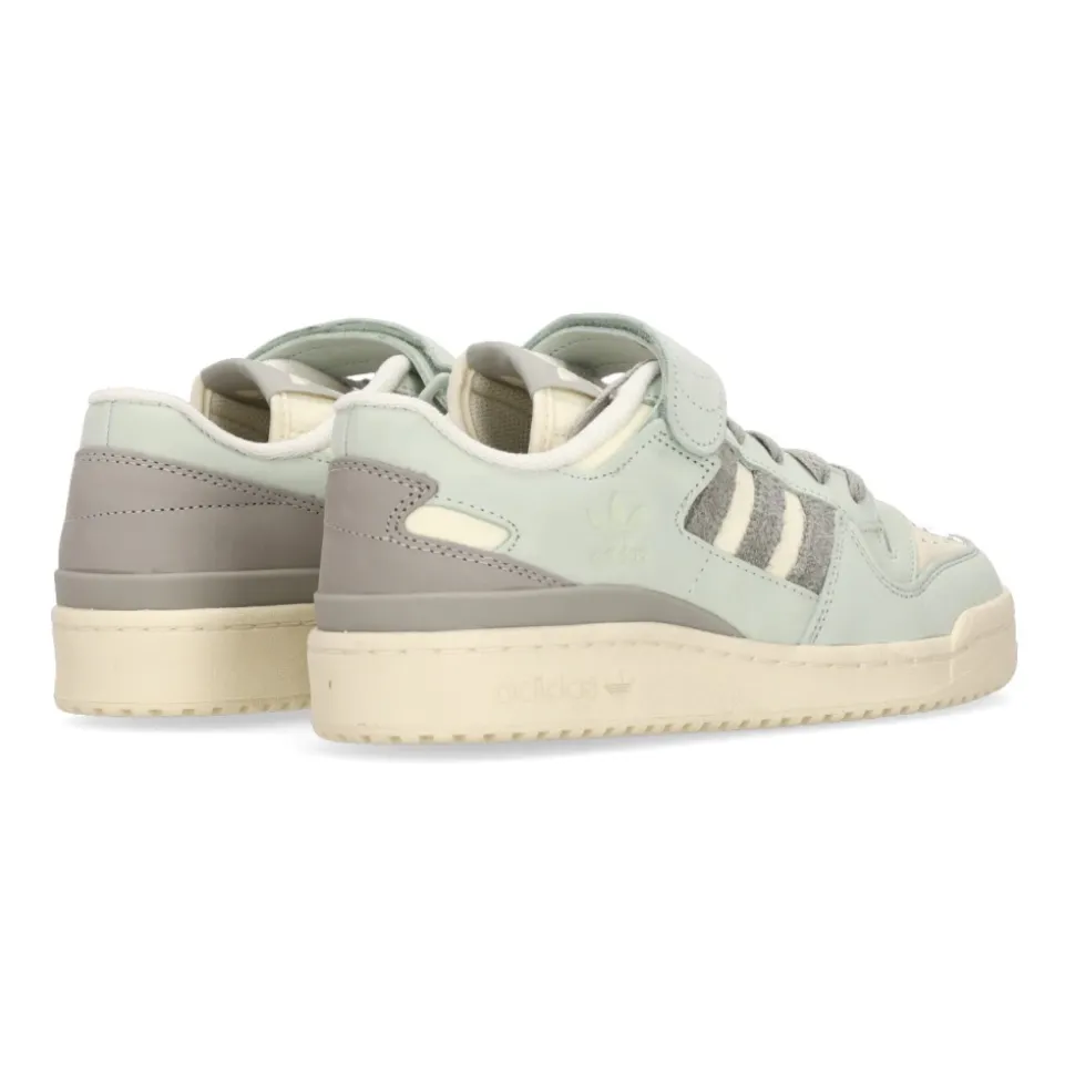 Forum 84 Low Sneakers