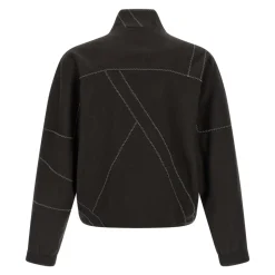 Fosco Jacket