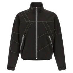 Fosco Jacket