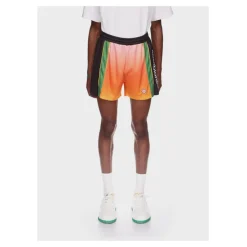 Fotball Shorts