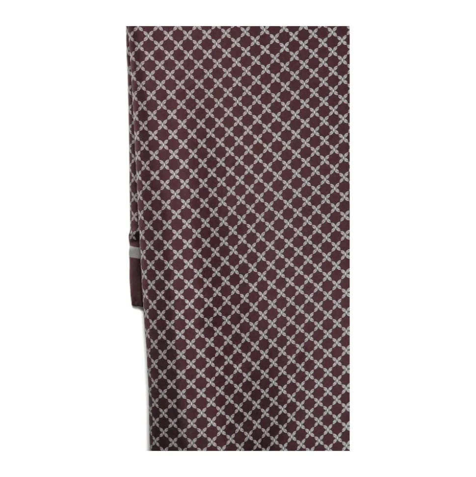 Foulard 90