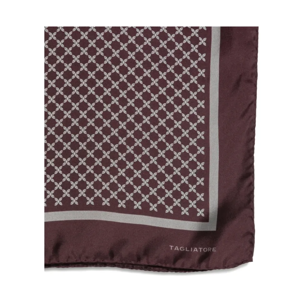 Foulard 90