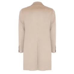 Frakker Beige