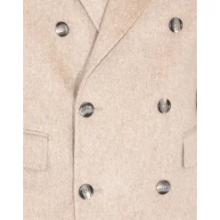 Frakker Beige