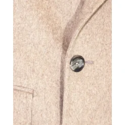 Frakker Beige