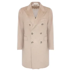 Frakker Beige