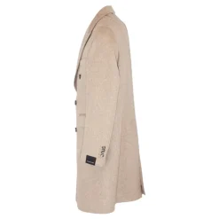 Frakker Beige