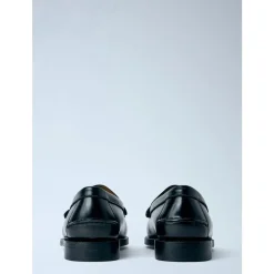 Frank Loafers
