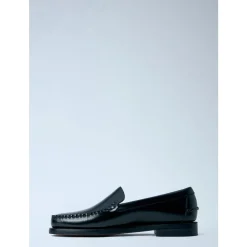 Frank Loafers