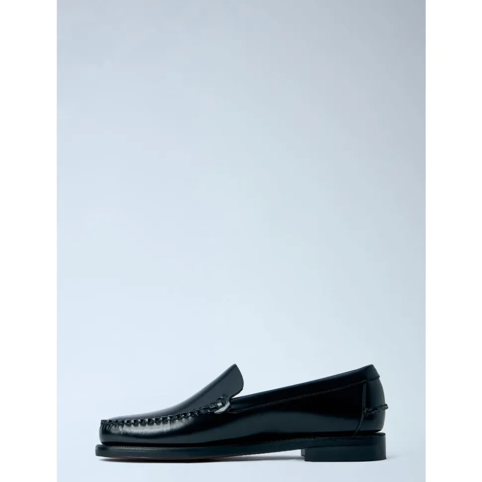 Frank Loafers