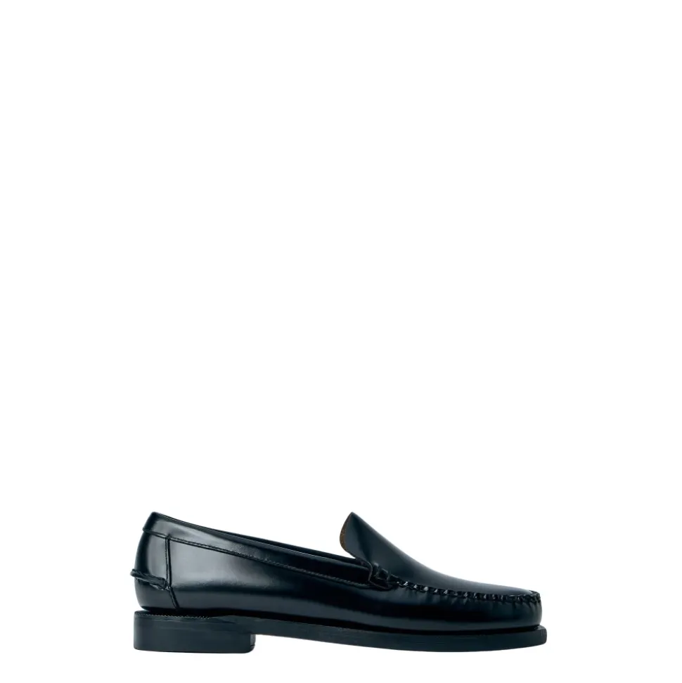 Frank Loafers