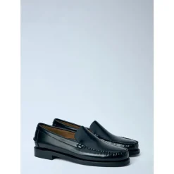 Frank Loafers