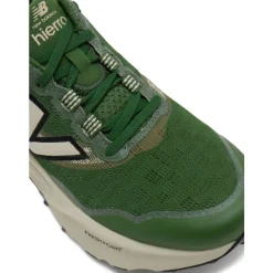 Fresh Foam X Hierro v9
