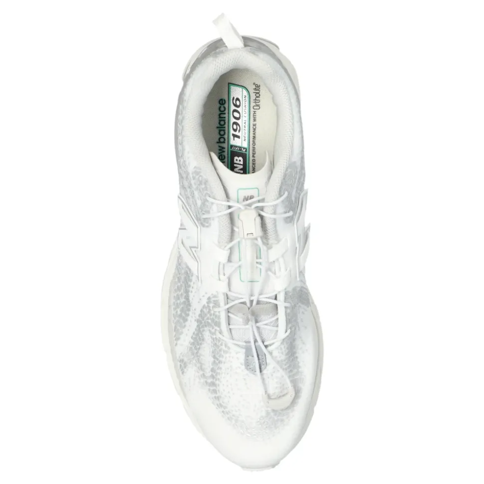 1906F Sneakers