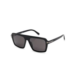 FT1176 01A Sunglasses