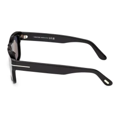 FT1303 01D Sunglasses