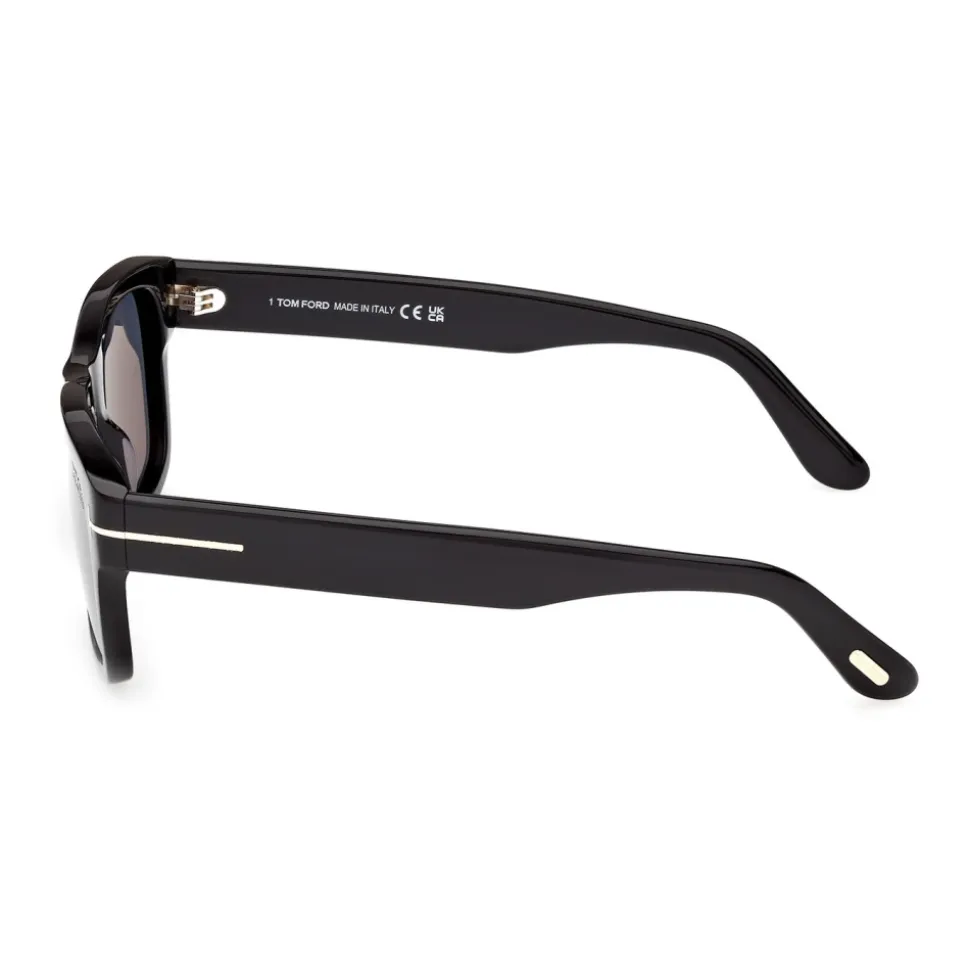 FT1303 01D Sunglasses