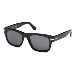 FT1303 01D Sunglasses