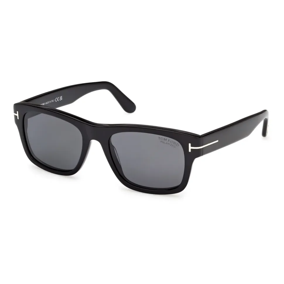 FT1303 01D Sunglasses