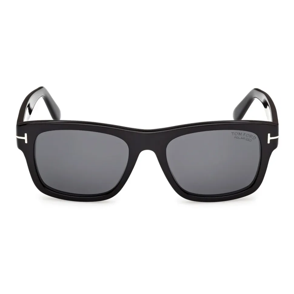 FT1303 01D Sunglasses