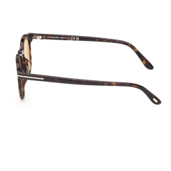 FT1302 52E Sunglasses