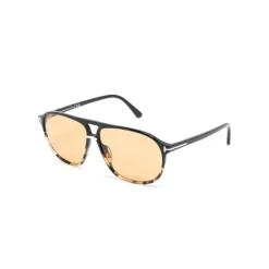 FT1026 05E Sunglasses
